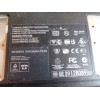 HP COMPAQ IVO N1020V 